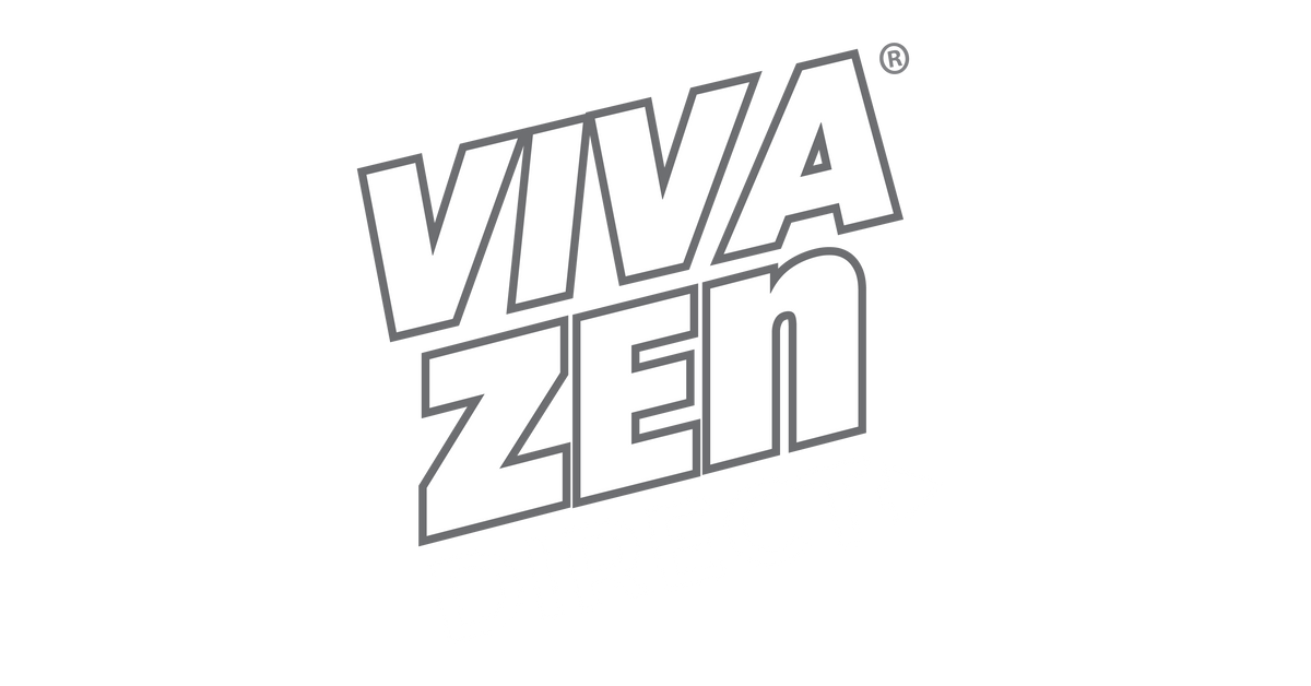 Vivazen Direct