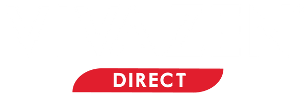 Vivazen Direct