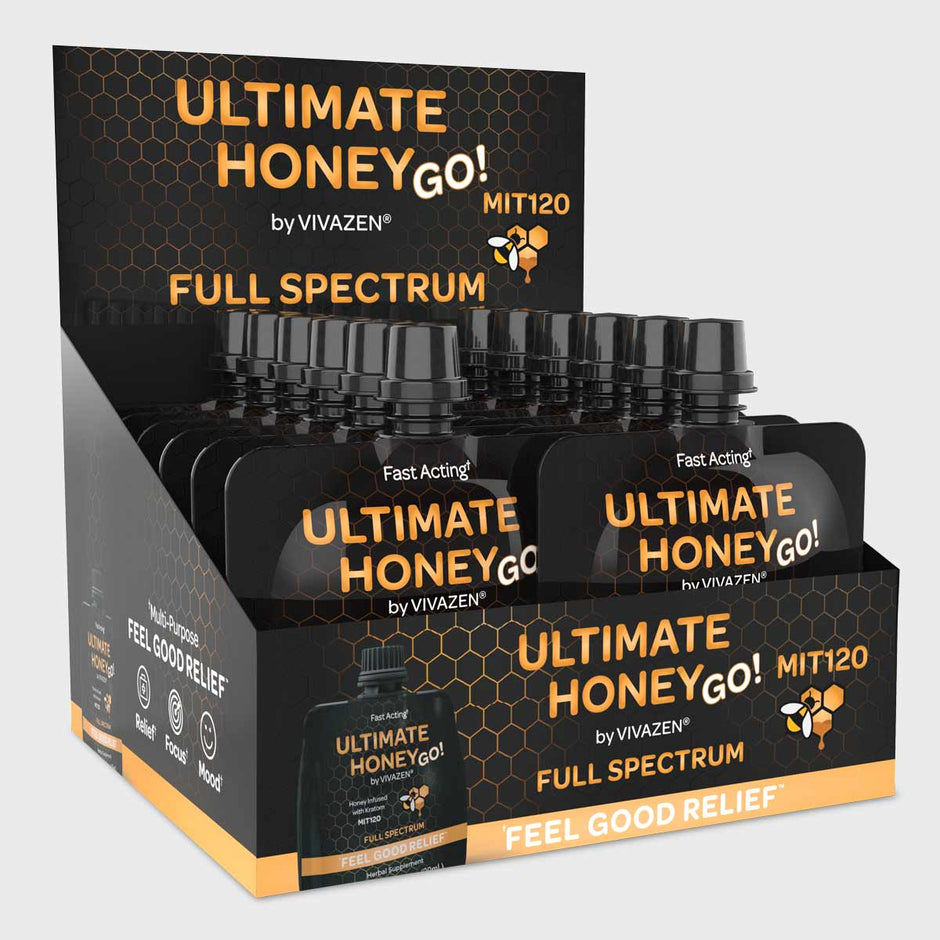 vivazen-direct-wholesale-premium-kratom-shots-gummies-powders-caps