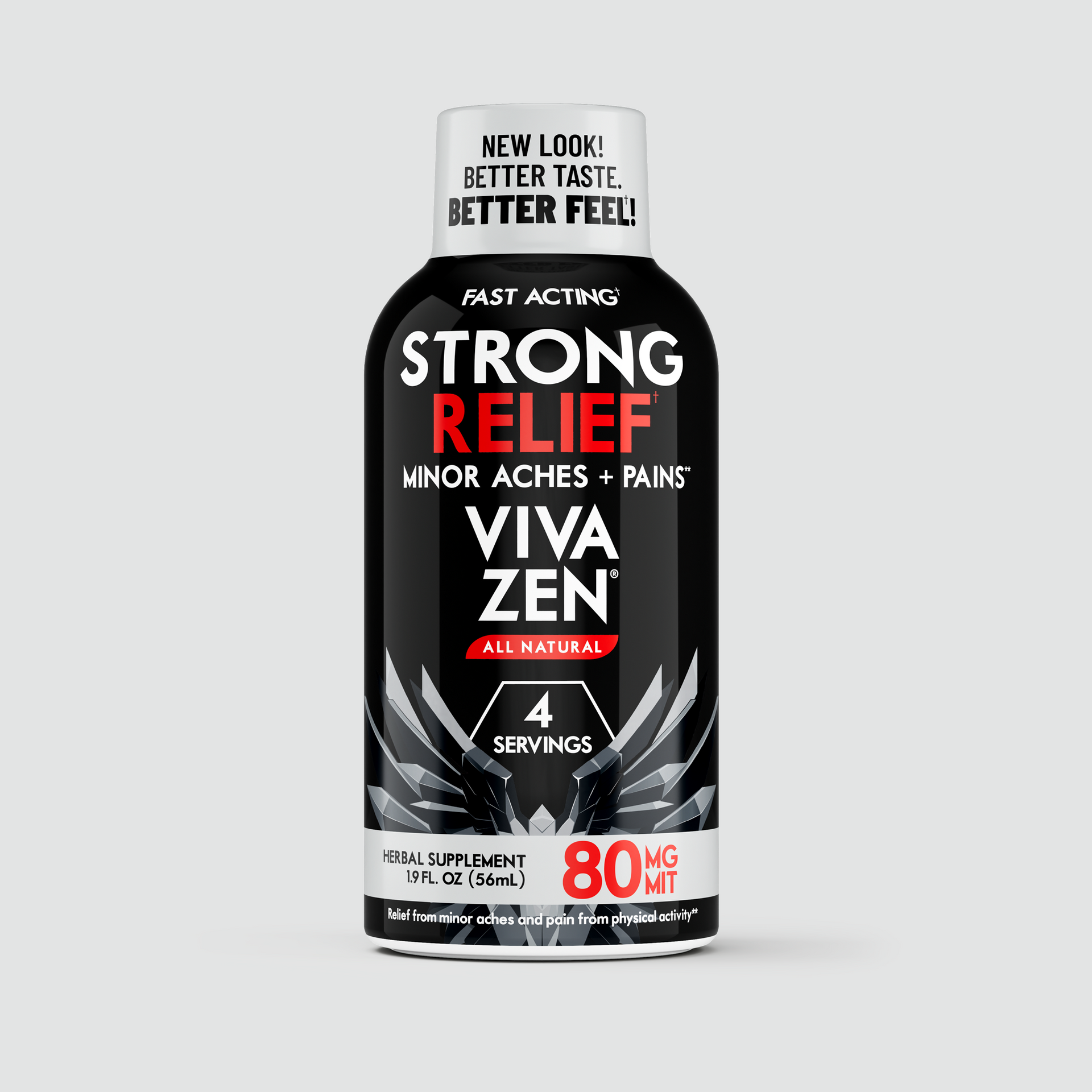 STR_Front.png?v=1764117348&