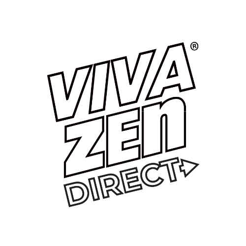 VivaZen Direct