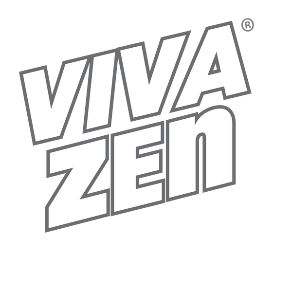 VivaZenDirect Online