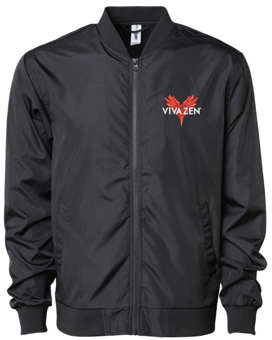 Windbreaker
